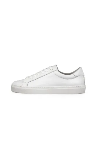 digel - Summer weiss - Gr. - 44