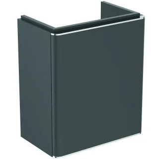 Ideal Standard Türfront Adapto für HWB 430mm TV849Y2