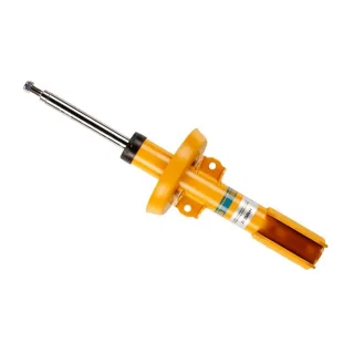 Bilstein Sto?d?mpfer B6 vorne Opel Astra G