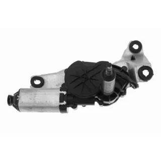 Vemo Wischermotor hinten Volvo V70
