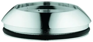 Grohe Kappe 46436 chrom , 46436000 46436000