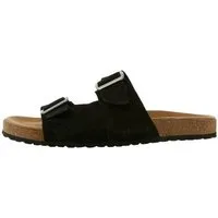 Jack & Jones Schnürschuh