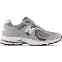 New Balance 2002 STEEL Sneaker