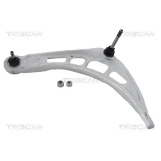 Triscan Querlenker vorne links BMW 3er Z4 850011580
