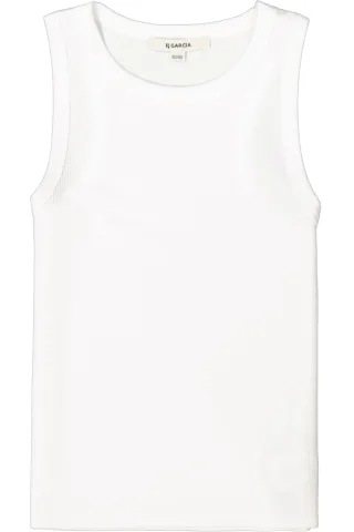 Garcia - B52411 off white - Gr. - 140
