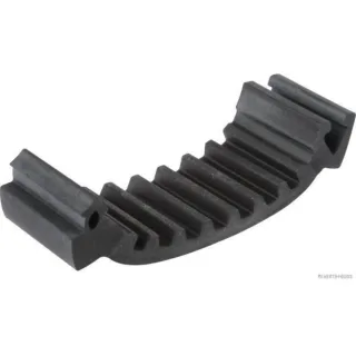 HERTH&BUSS ClipFixbasic, Abstandshalter - 50230313