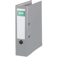 Otto Office Aktenordner Exclusive I