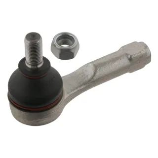 Febi Spurstangenkopf vorne Nissan Almera 2 N16
