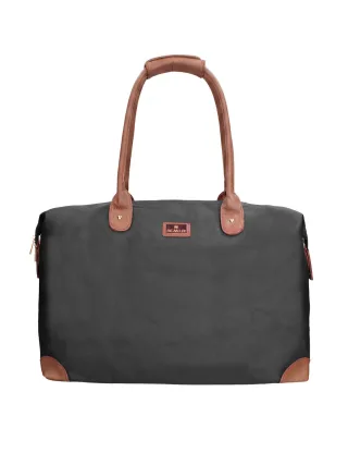 B Cavalli Schultertasche Women