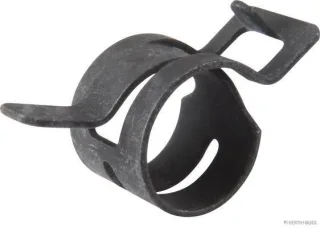 HERTH&BUSS Klemmschelle DIN 3021 W1 - 50268515