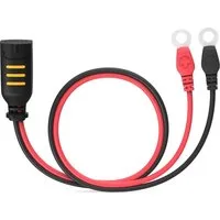 CTEK CTEK 56-261 Comfort Connect Adapter M8 für MXS 5.0 Batterieladegerät Batterie-Verbindungskabel