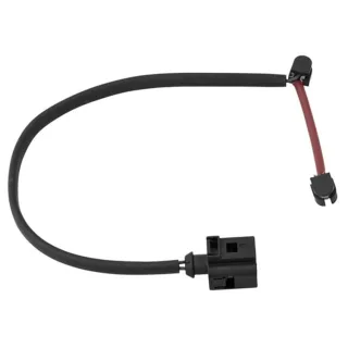 Hella Warnkontakt Porsche Cayenne 9P 3,0