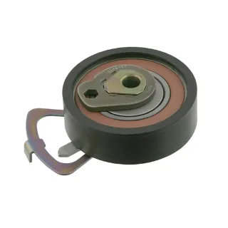 Febi Spannrolle f?r Zahnriemen Seat Arosa Leon Toledo VW Bora Golf Lupo Polo