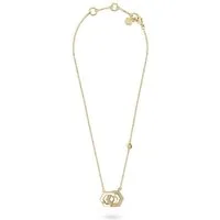 PHILIPP PLEIN Charm-Kette LEGACY (1-tlg)
