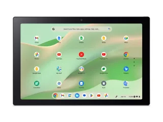 Acer Chromebook Tab 311 CW311-3HN-K7MY | nt.dbzeg.002 | 11" FHD - MediaTek 8186