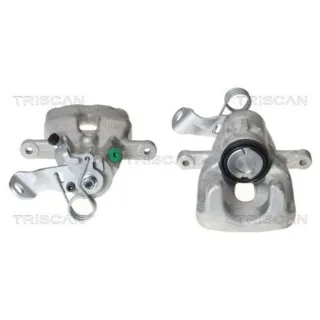 Triscan Bremssattel hinten rechts Fiat Croma 8170344325