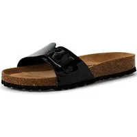 Tamaris Pantolette
