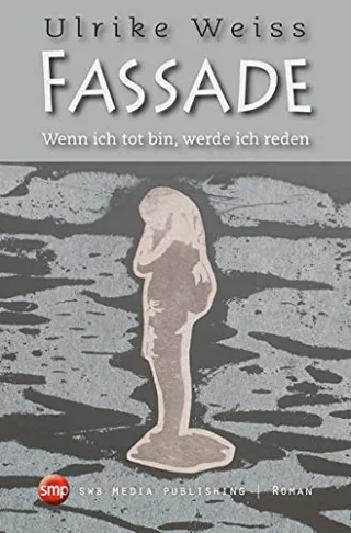 Fassade: Wenn ich tot bin werde ich reden