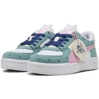 PUMA PUMA x GABBY'S DOLLHOUSE CA Pro Sneakers Mädchen Sneaker