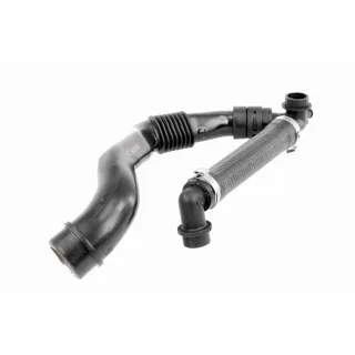 Vaico Schlauch f?r Zylinderkopfhaube Audi A4 Seat Exeo VW Passat 5,5