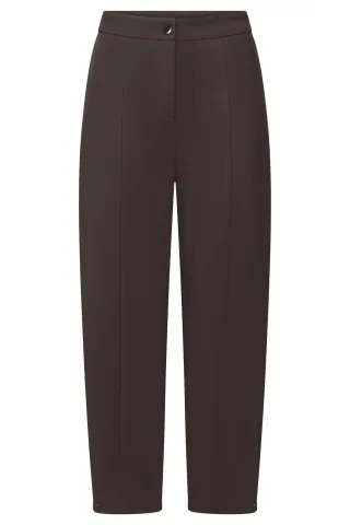 Raffaello Rossi - Odine 6/8 dunkelbraun - Gr. - 36