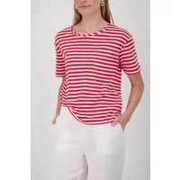 Variante