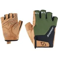 Ziener Fahrradhandschuhe COMO-Z