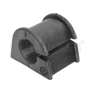 Meyle Stabilisatorlager vorne innen Alfa Romeo 147 156 GT