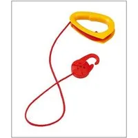 BIG Rutscherauto 800001265 Bobby-Car-Seil