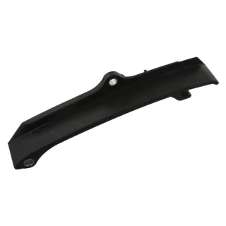 Febi Gleitschiene f?r Steuerkette Ford VW 25182
