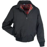 Brandit Outdoorjacke Lord Canterbury Jacke