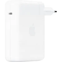 Apple 140W USB-C Power Adapter (Netzteil) USB-Ladegerät
