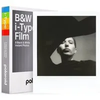 Polaroid Sofortbildfilm