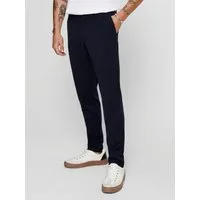 ONLY & SONS Chinos ONSMARK SLIM GW 0209 PANT NOOS