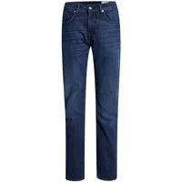 BALDESSARINI 5-Pocket-Jeans Jack (1-tlg)