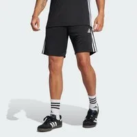 adidas Performance Shorts TIRO 25 ESSENTIALS SHORTS (1-tlg)