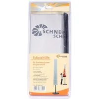 Schneider Schirme Sonnenschirm SCHNEIDER 833-00 PVC Schutzhülle bis 400cm