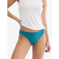Triumph String Red Label Pretty Micro String Slip, Tanga, Mini String