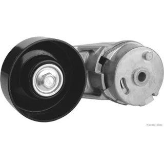 Jakoparts Riemenspanner f?r Keilrippenriemen Chevrolet Opel Saab