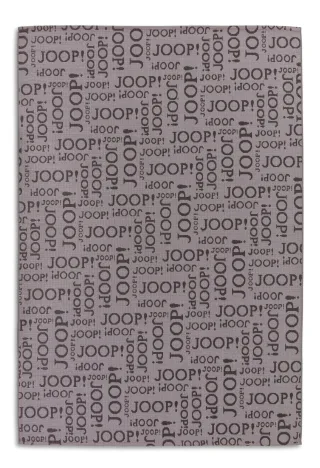 Teppich JOOP REPEAT