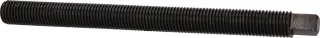 KS Tools Spindel M16 x 2 mm, 200 mm - 460.5291