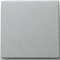 Aluminium