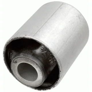 Lemf?rder Querlenkerlager vorne Mercedes C-Klasse W202