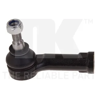 NK Motorlager vorne BMW 1er 3er X1 Z4 59715012