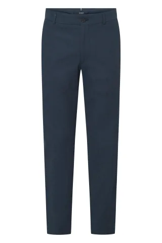 JOOP! Menswear - 17 JT-18Hank12-W 10017141 dark blue - Gr. - 54