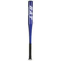 Yudu Baseballschläger Baseballschläger Baseball Schläger BAT Alu freie Auswahl