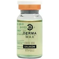Dermamax Gesichtsserum Dermamax BB Glow Skin Meso Serum für Microneedling
