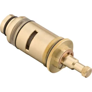 hansgrohe Dehnstoff-Thermoelement 92601000 9/86 bis 8/98, Ersatzteil