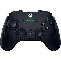 RAZER Wolverine V3 Pro Gaming-Controller