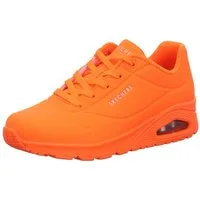 Skechers 73667 NORG Schnürschuh
